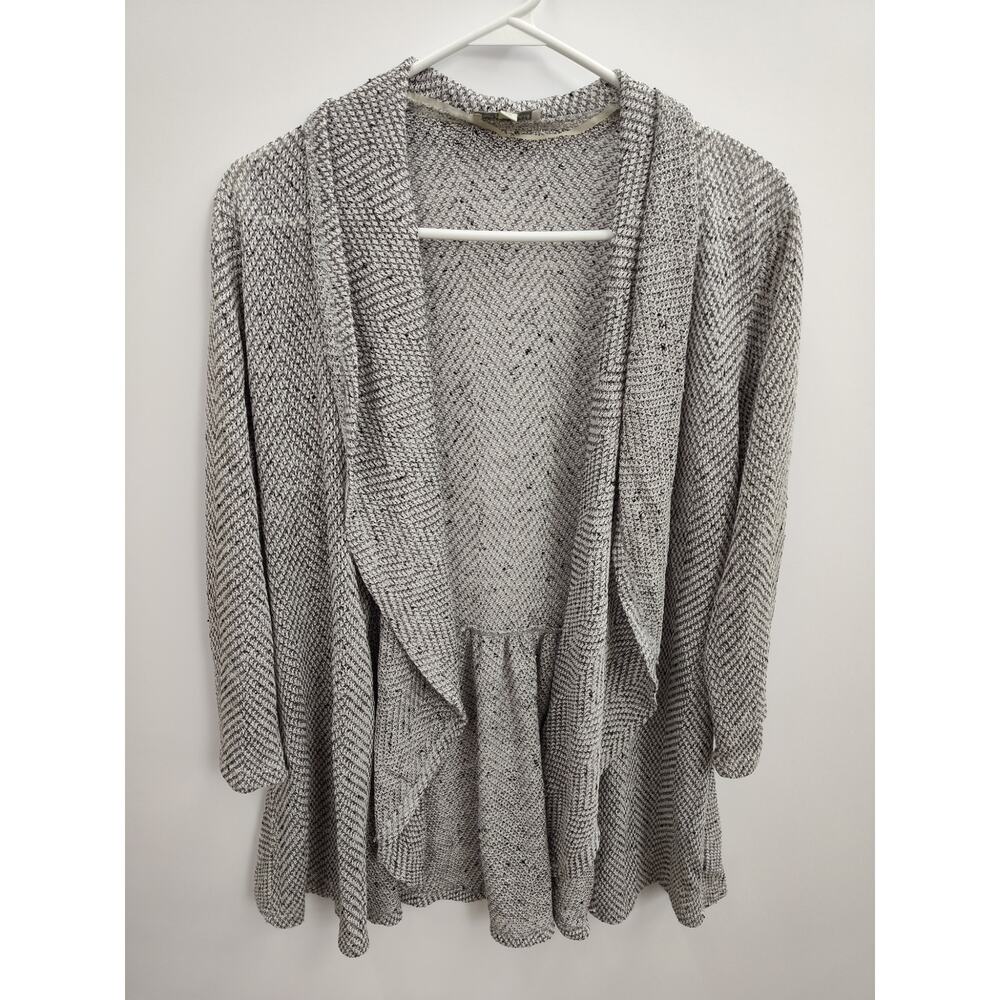 Chenault Cardigan